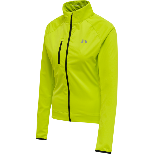 Newline Women's Core Bike Thermal Jacket-1