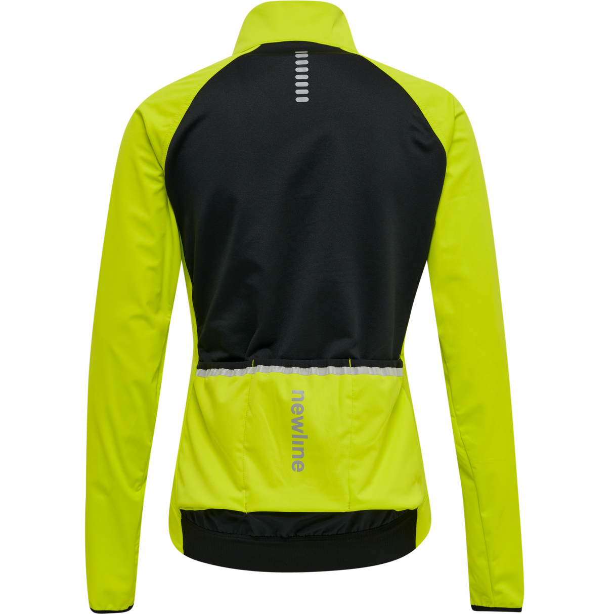 Newline Women's Core Bike Thermal Jacket-2