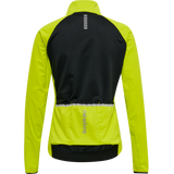 Newline Women's Core Bike Thermal Jacket-2