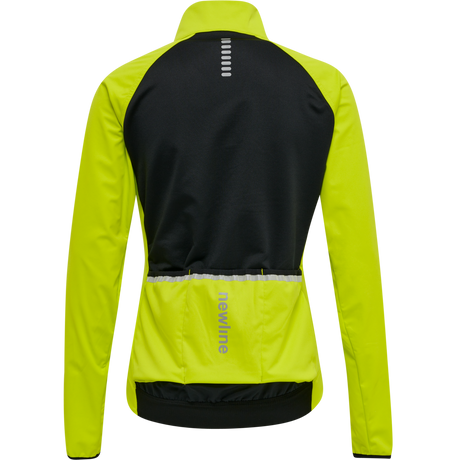 Newline Women's Core Bike Thermal Jacket-2