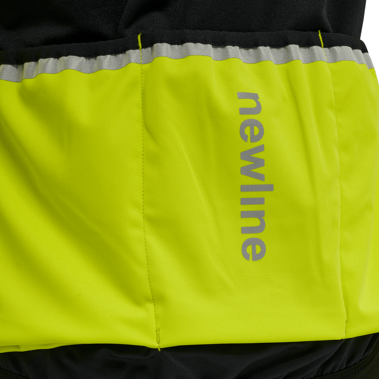 Newline Women's Core Bike Thermal Jacket-3