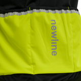 Newline Women's Core Bike Thermal Jacket-3