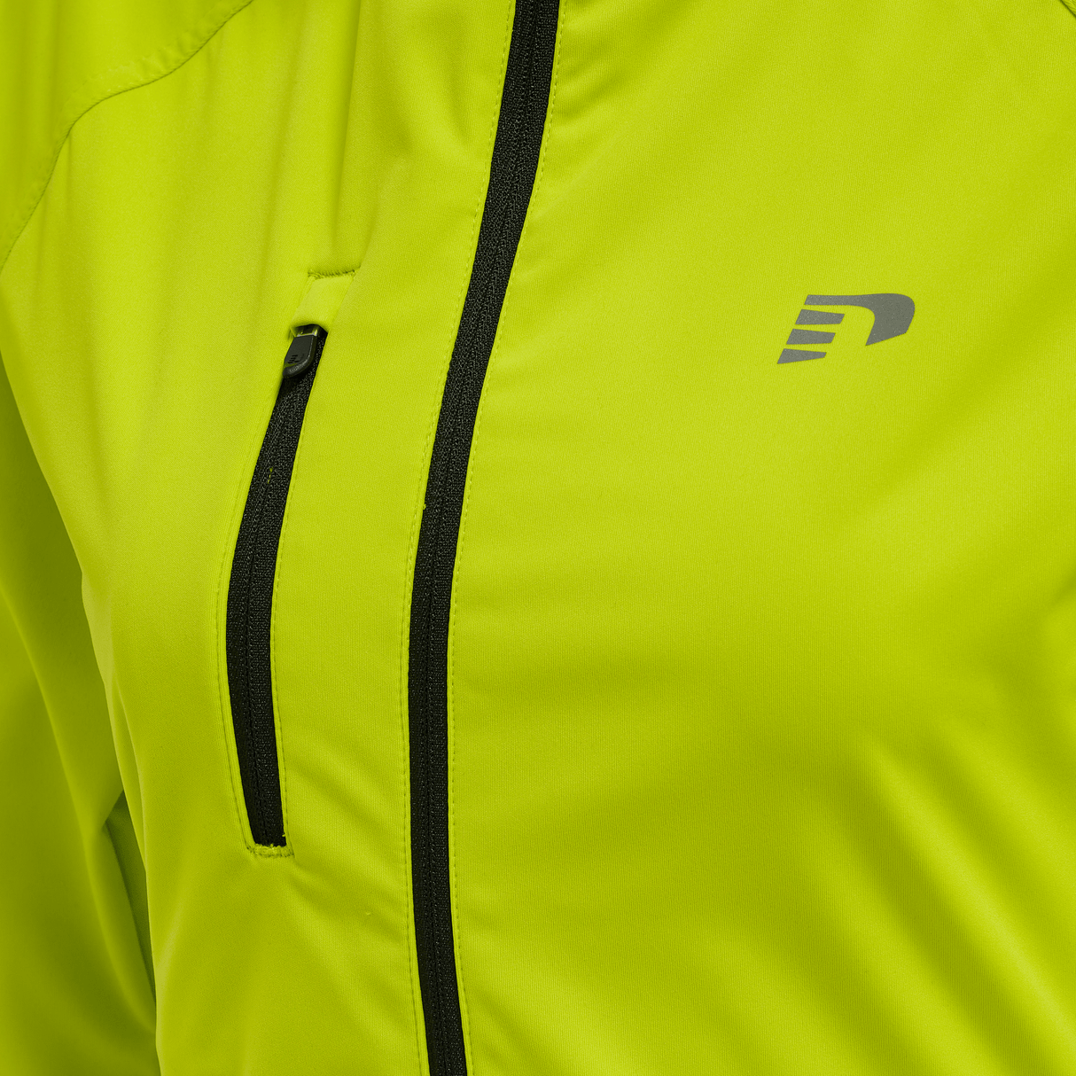 Newline Women's Core Bike Thermal Jacket-4
