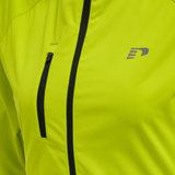 Newline Women's Core Bike Thermal Jacket-4