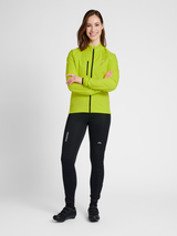 Newline Women's Core Bike Thermal Jacket-5