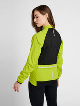 Newline Women's Core Bike Thermal Jacket-7