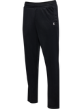 hummel Unisex Pulse Track Pants-1