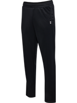 hummel Unisex Pulse Track Pants-1