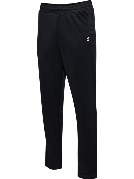 hummel Unisex Pulse Track Pants-1