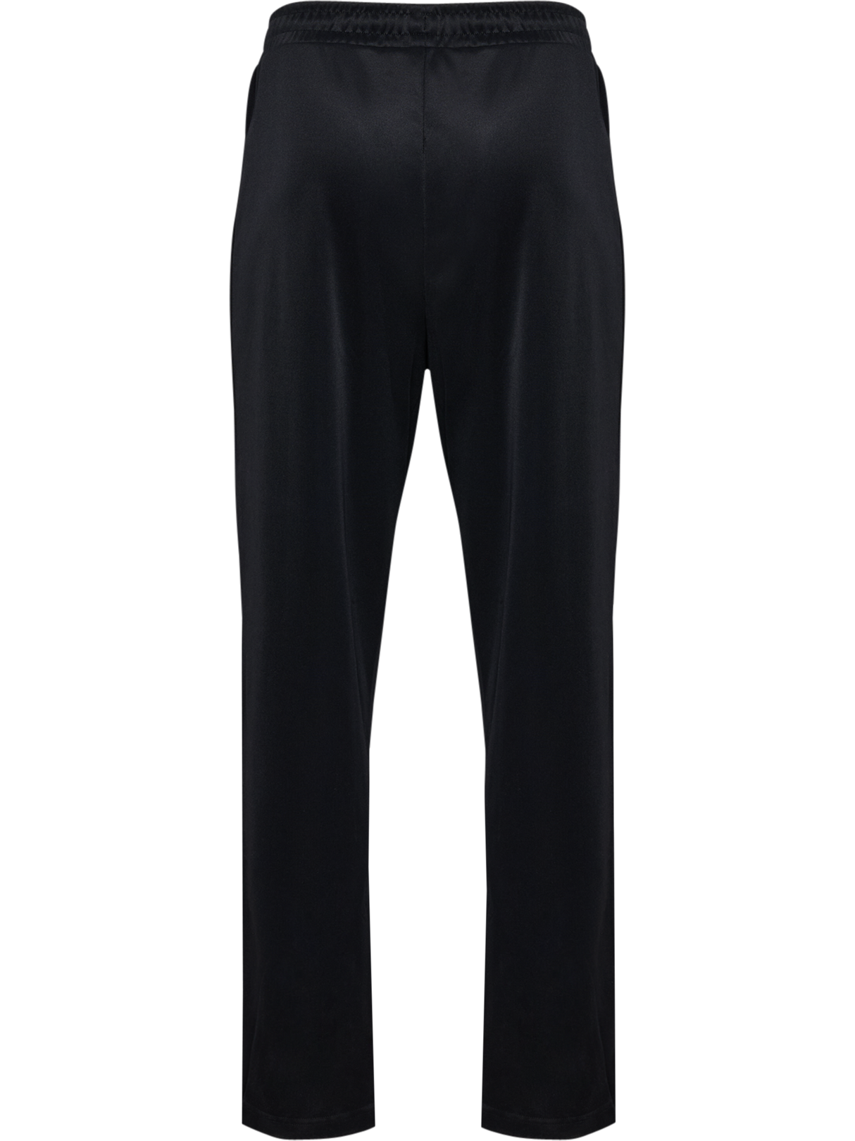 hummel Unisex Pulse Track Pants-2