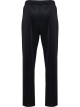 hummel Unisex Pulse Track Pants-2