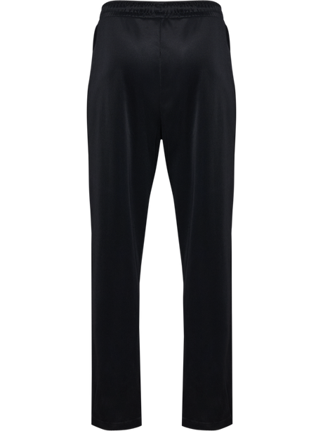 hummel Unisex Pulse Track Pants-2