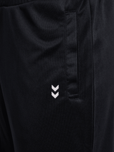 hummel Unisex Pulse Track Pants-3