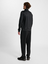 hummel Unisex Pulse Track Pants-4
