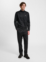 hummel Unisex Pulse Track Pants-5