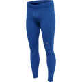 Newline Men's Core Tights-1
