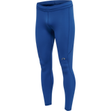 Newline Men's Core Tights-1