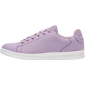 hummel Women's Busan Shoes-1