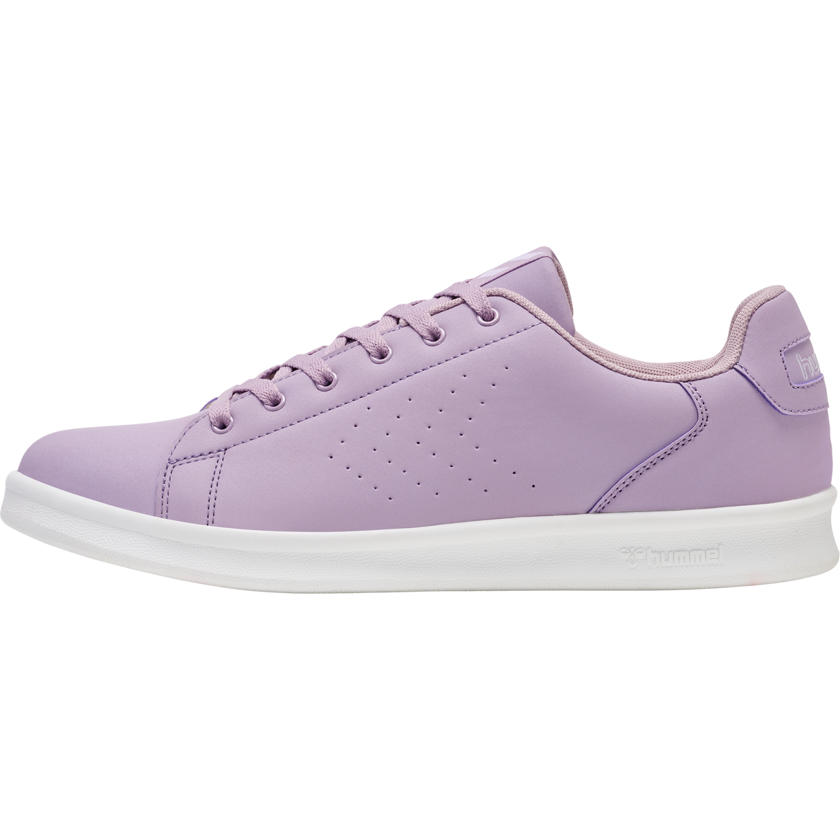hummel Women's Busan Shoes-1