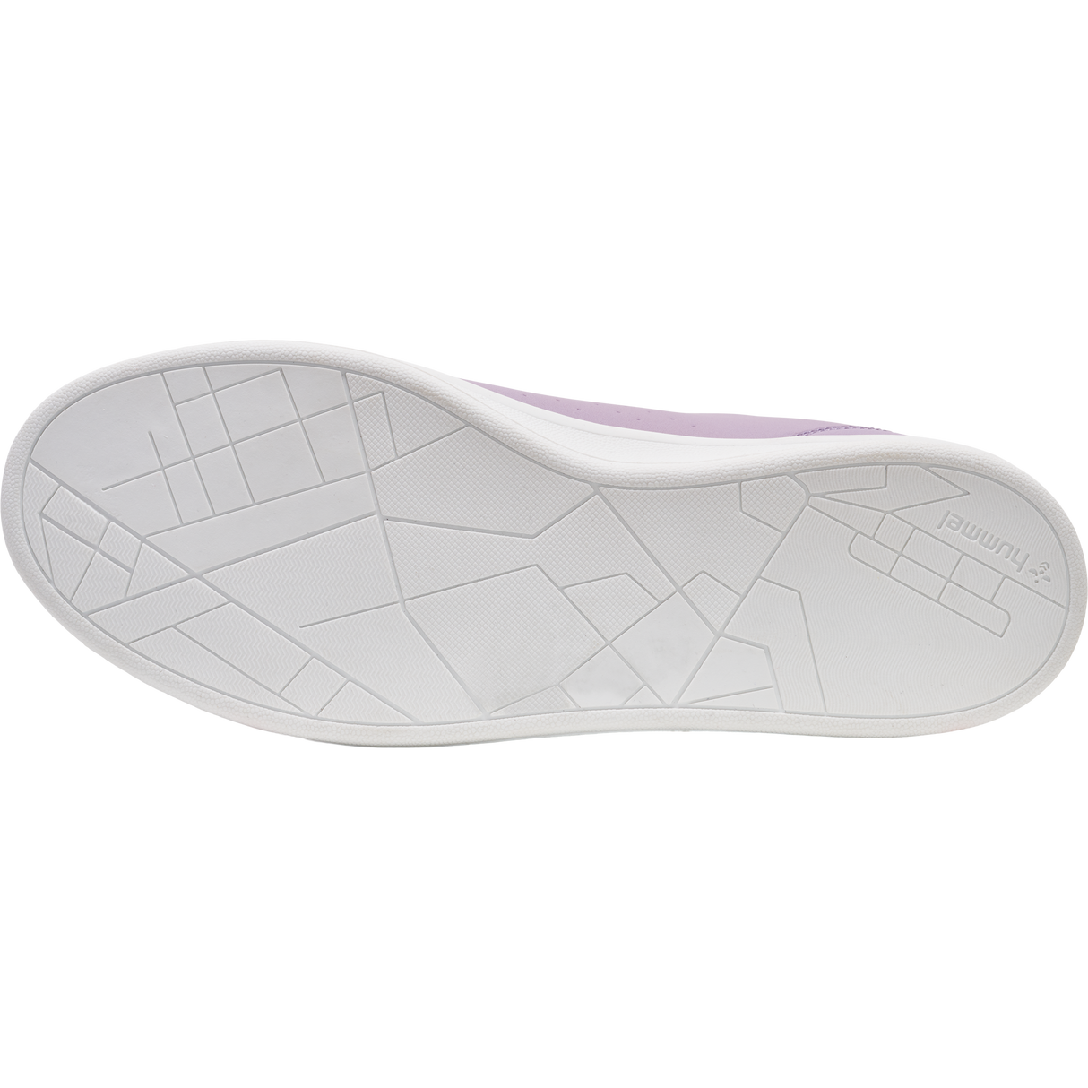 hummel Women's Busan Shoes-2