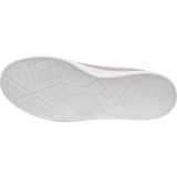 hummel Women's Busan Shoes-2