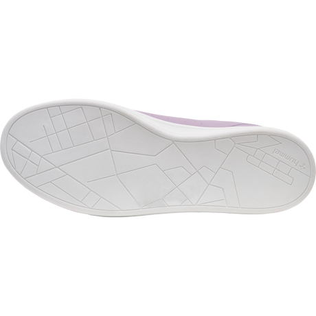 hummel Women's Busan Shoes-2