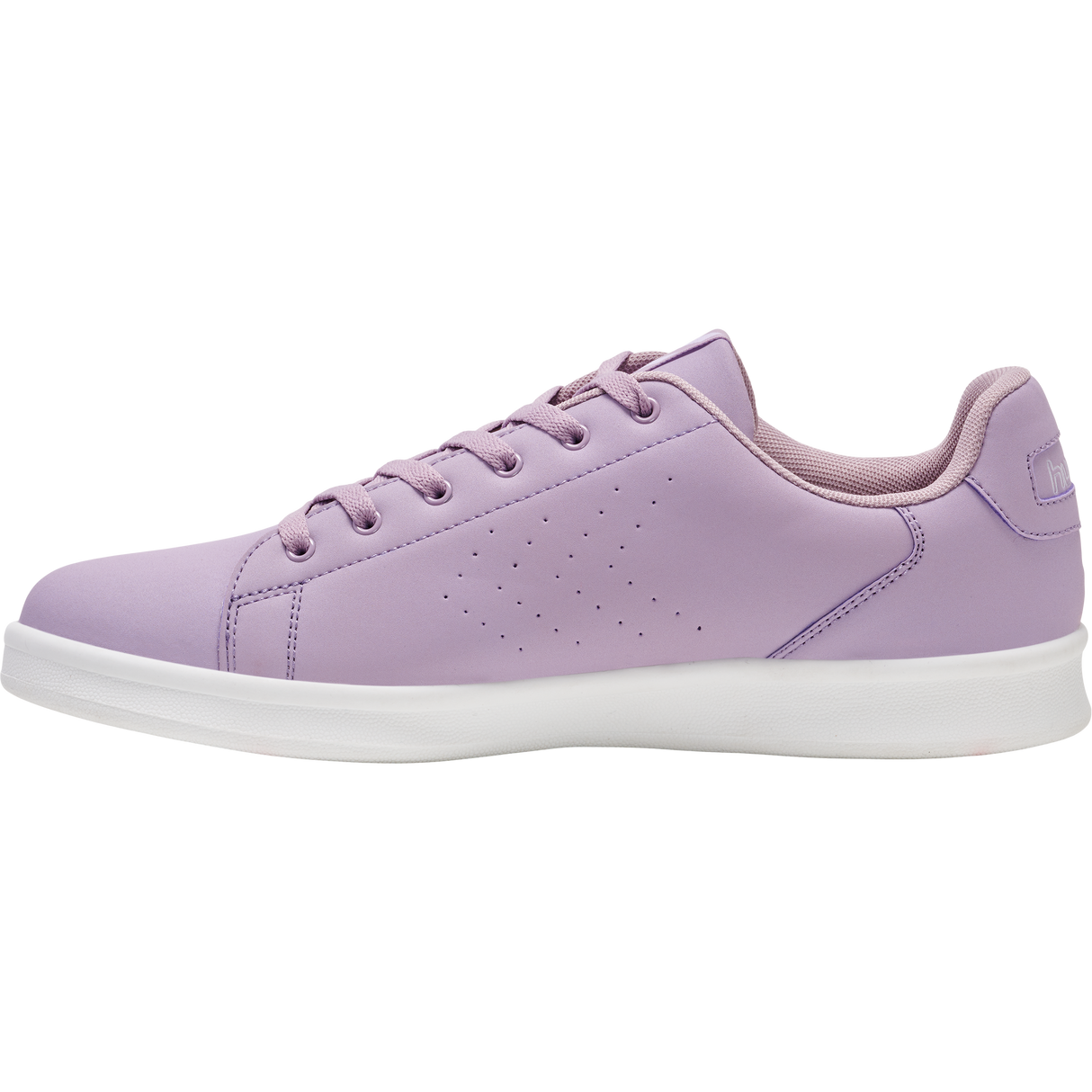 hummel Women's Busan Shoes-3