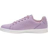 hummel Women's Busan Shoes-3