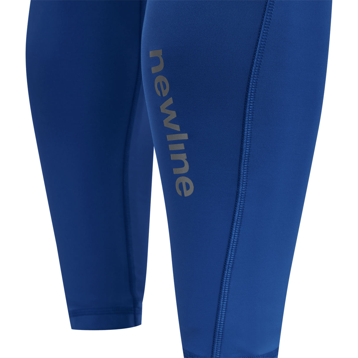 Newline Men's Core Tights-3