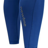 Newline Men's Core Tights-3