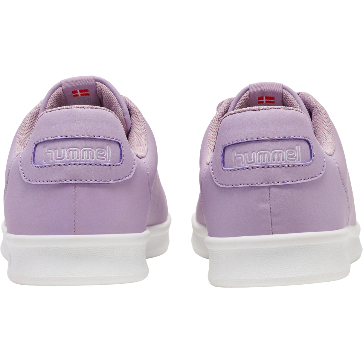 hummel Women's Busan Shoes-4