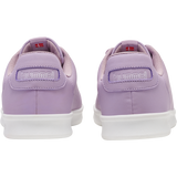 hummel Women's Busan Shoes-4