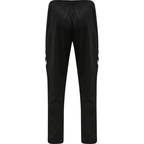 hummel Unisex Core Volley Poly Pants Shorts-2