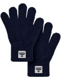 hummel Knit Gloves 2-Pack-1