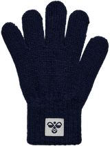 hummel Knit Gloves 2-Pack-2