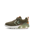 hummel Youth Daylight Shoes-1