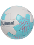 hummel Star Training Handball-1