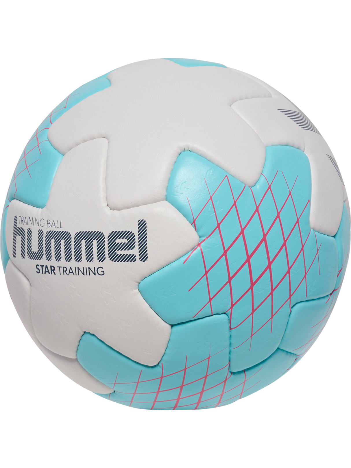 hummel Star Training Handball-1