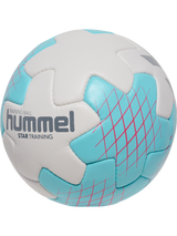 hummel Star Training Handball-1