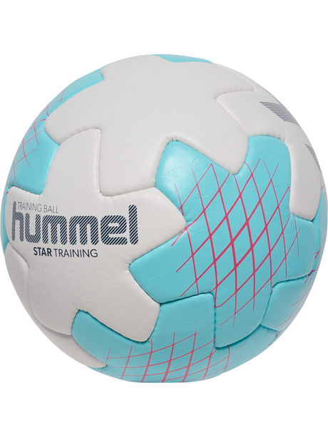 hummel Star Training Handball-1