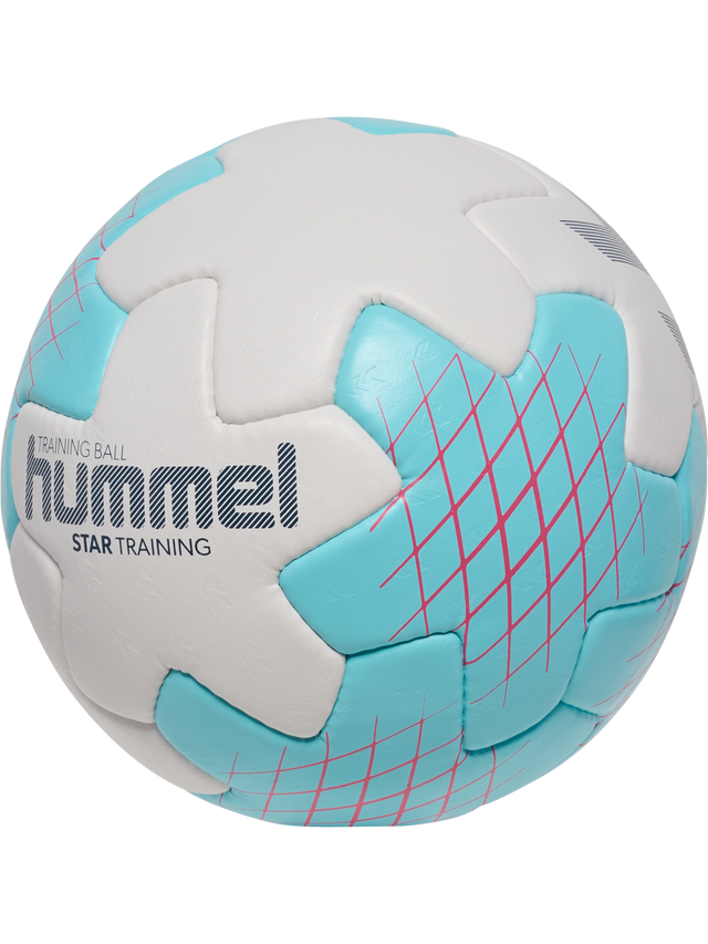 hummel Star Training Handball-1