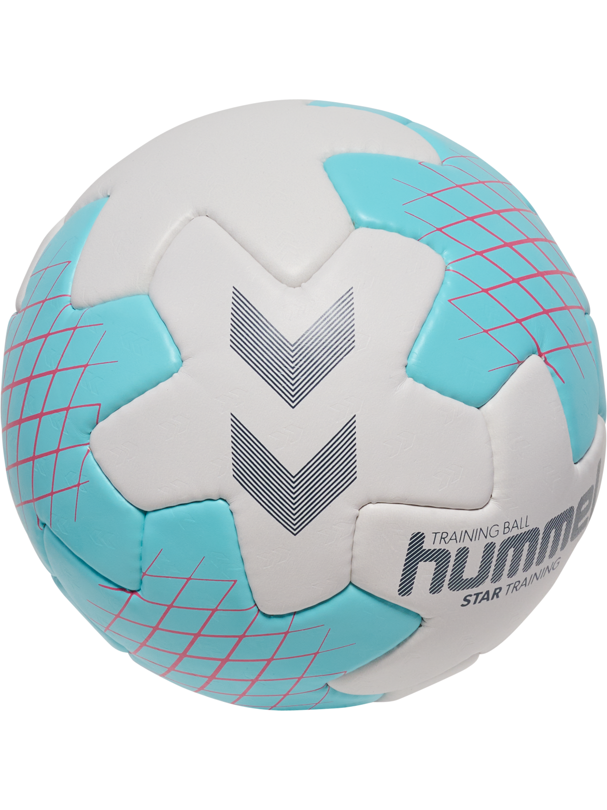 hummel Star Training Handball-2