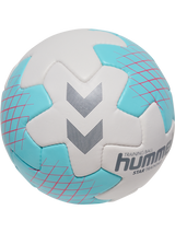hummel Star Training Handball-2