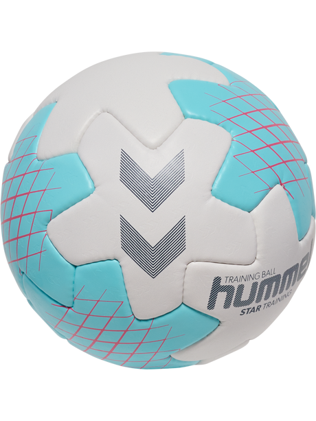 hummel Star Training Handball-2