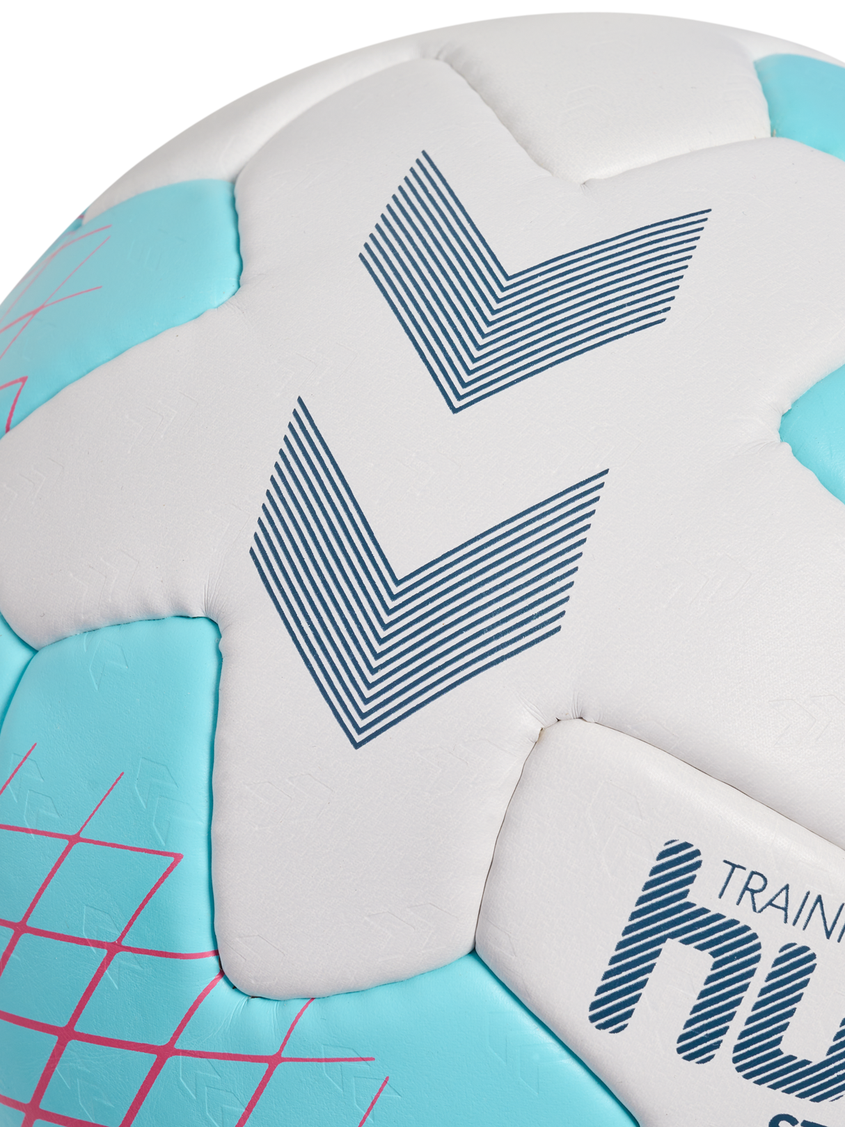 hummel Star Training Handball-3
