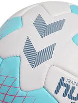 hummel Star Training Handball-3