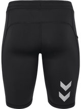 hummel Men's Run Shorts Tight-2