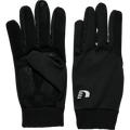 Newline Core Bike Grip Gloves-1