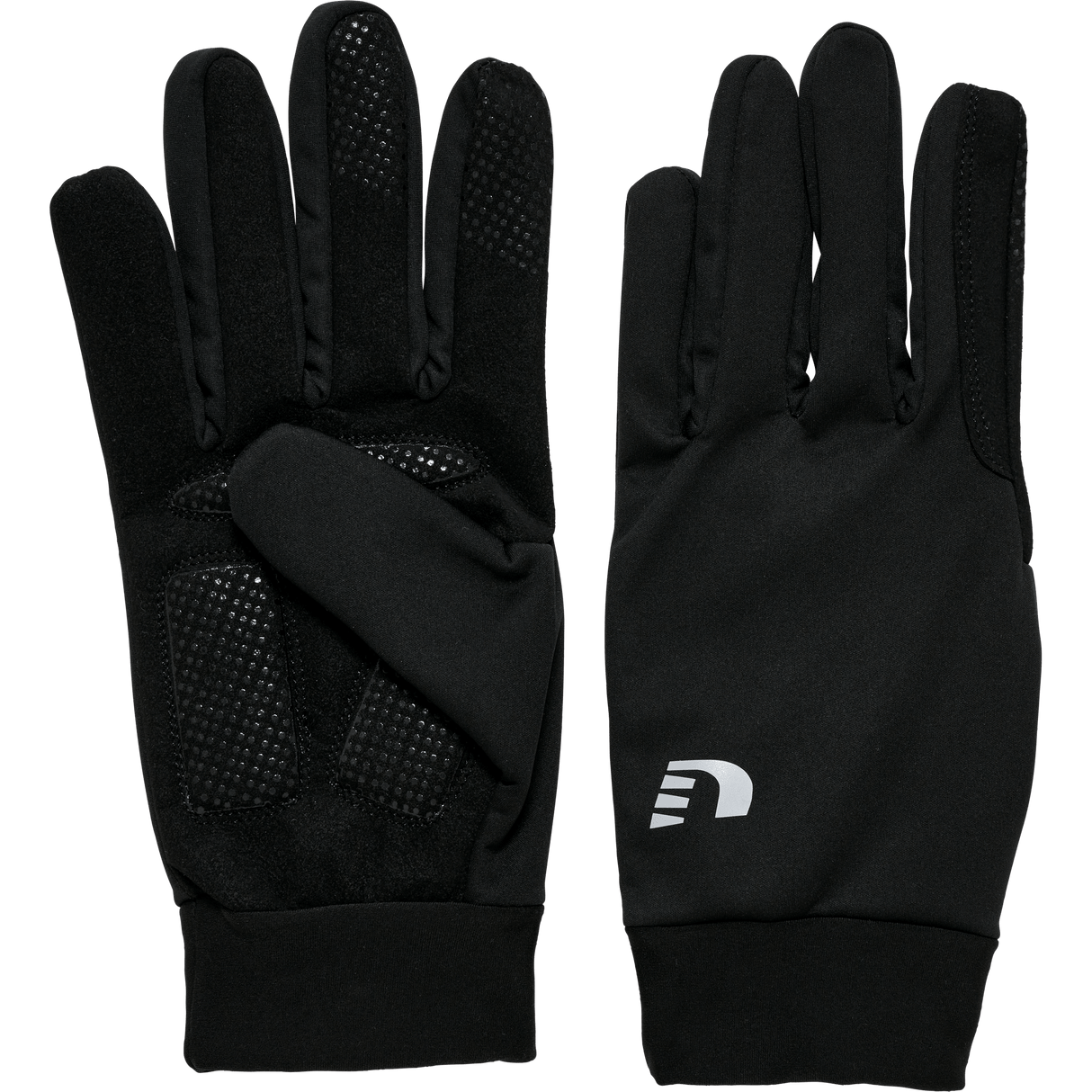 Newline Core Bike Grip Gloves-1
