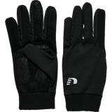 Newline Core Bike Grip Gloves-1